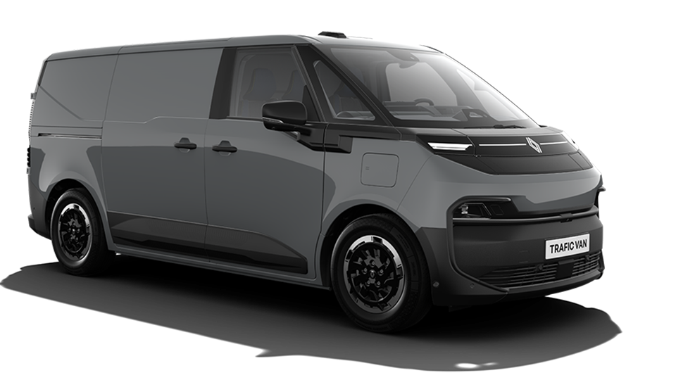 noul-trafic-van-e-tech-icon-hp