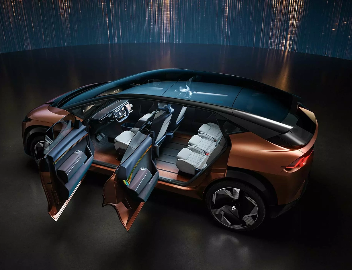 r-space-lab-habitaclu-luminos