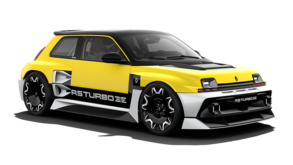 renault-5-turbo-3-e-png