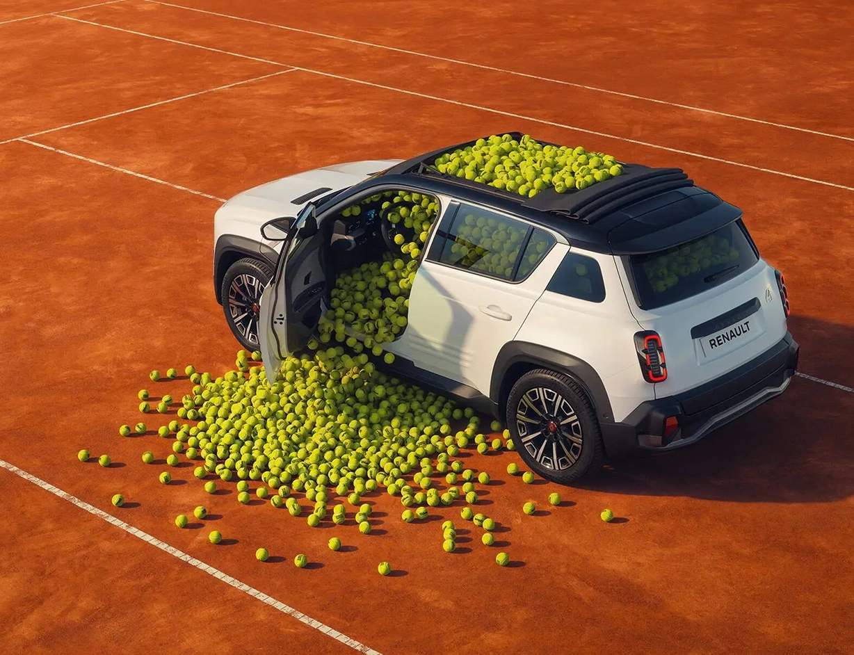 r4-roland-garros-01