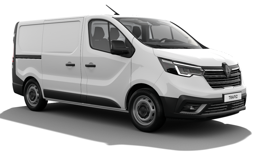 renault-trafic-van-png-icon