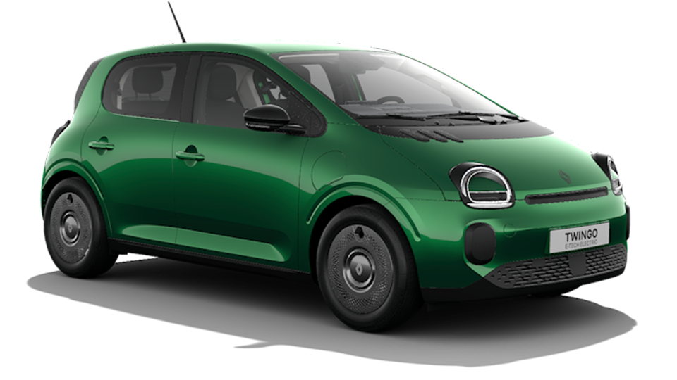 renault-twingo-icon-hp