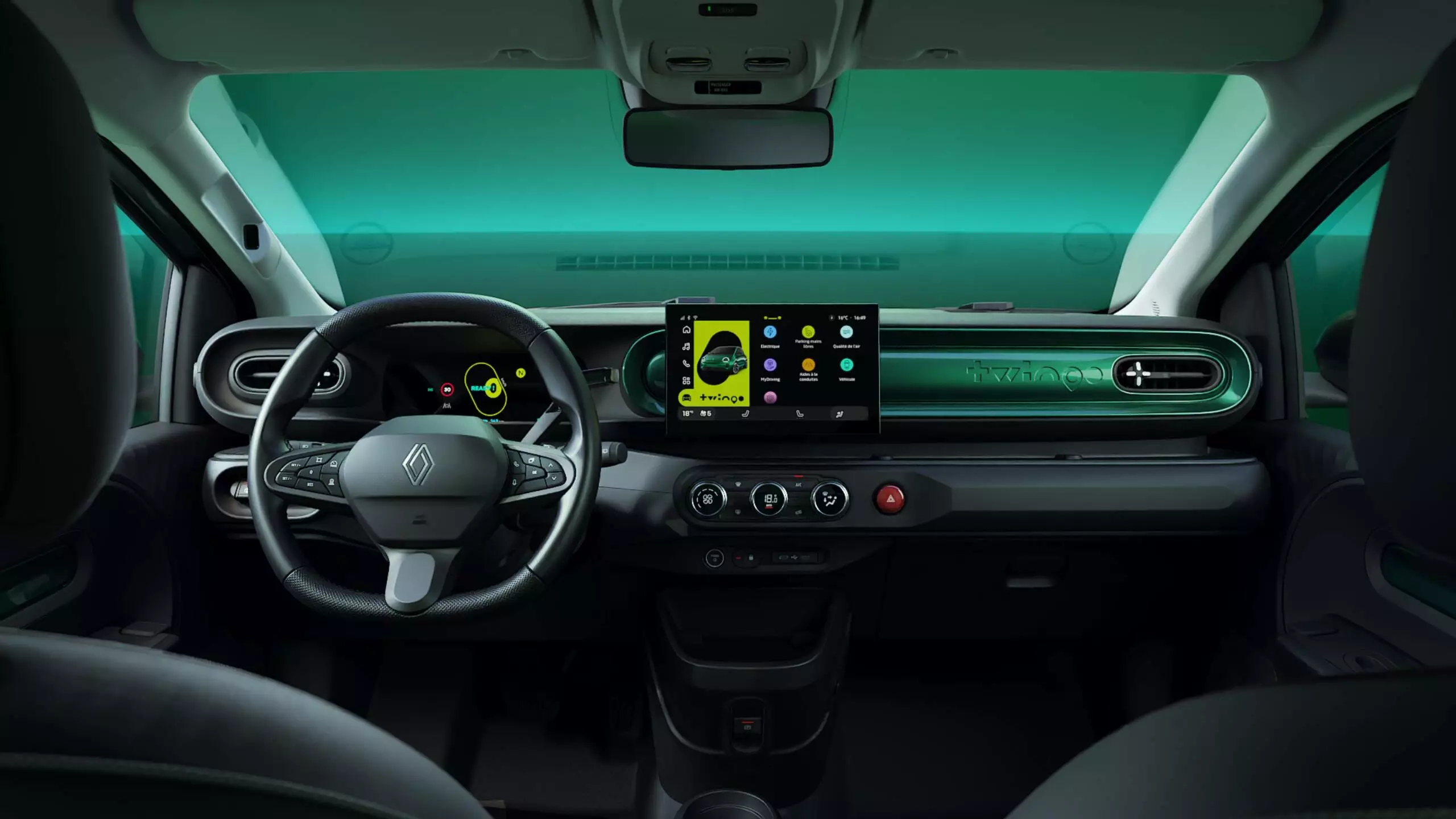 twingo-14