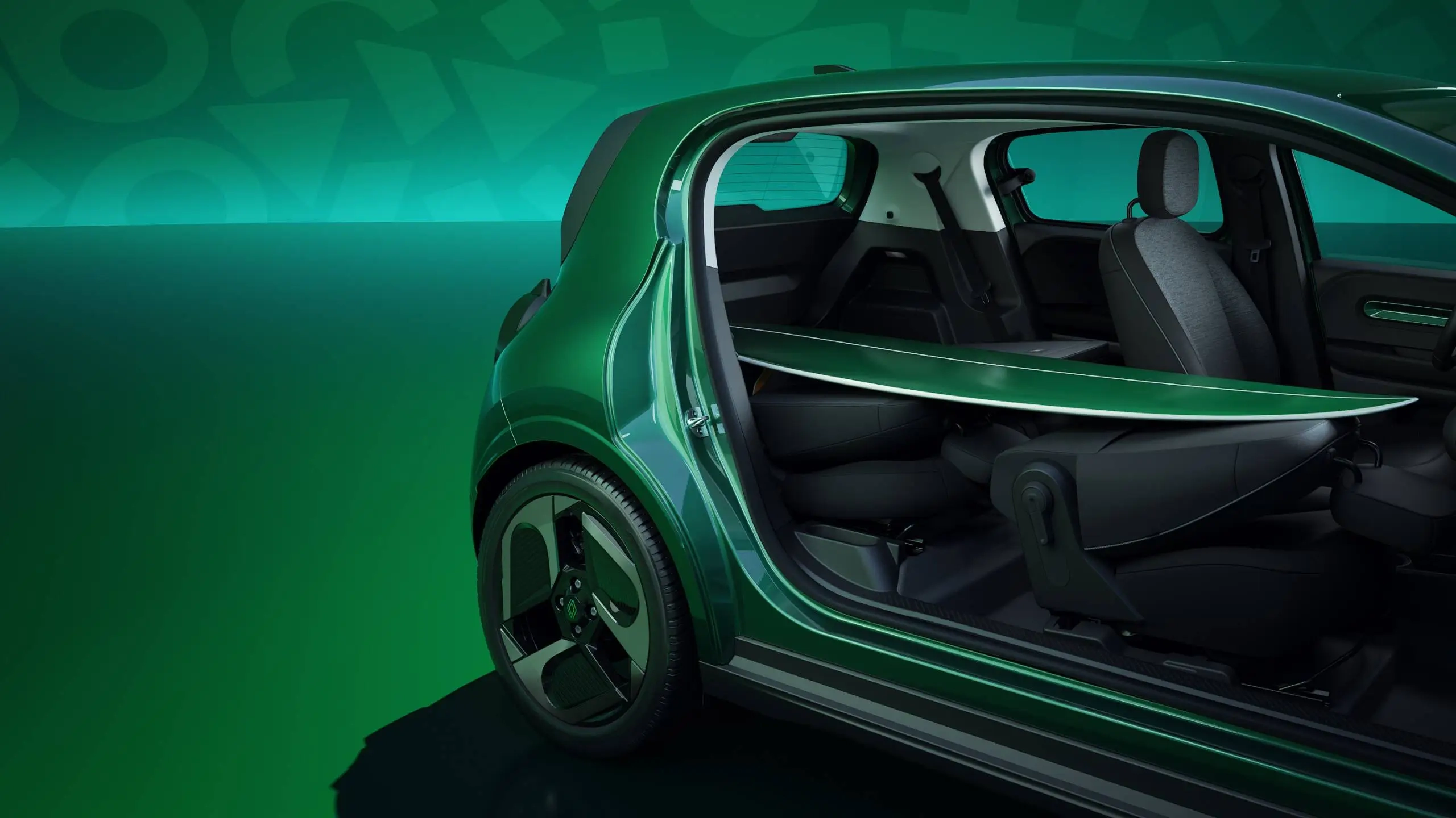 twingo-15