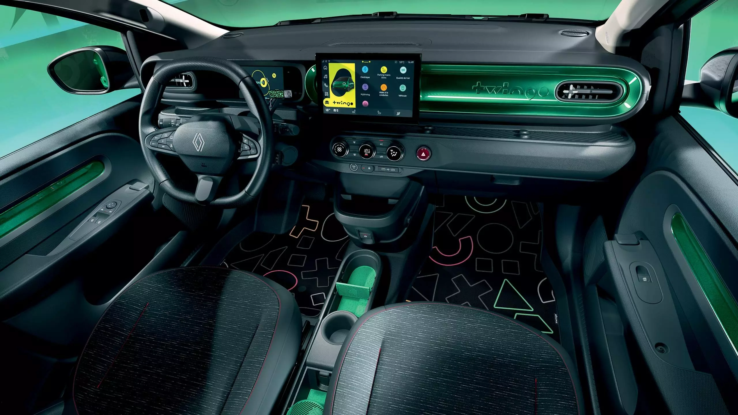 twingo-16