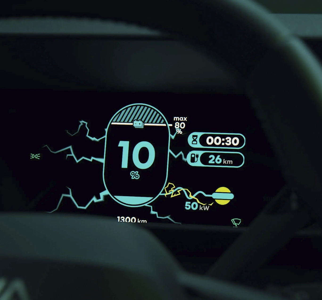 twingo-17.1