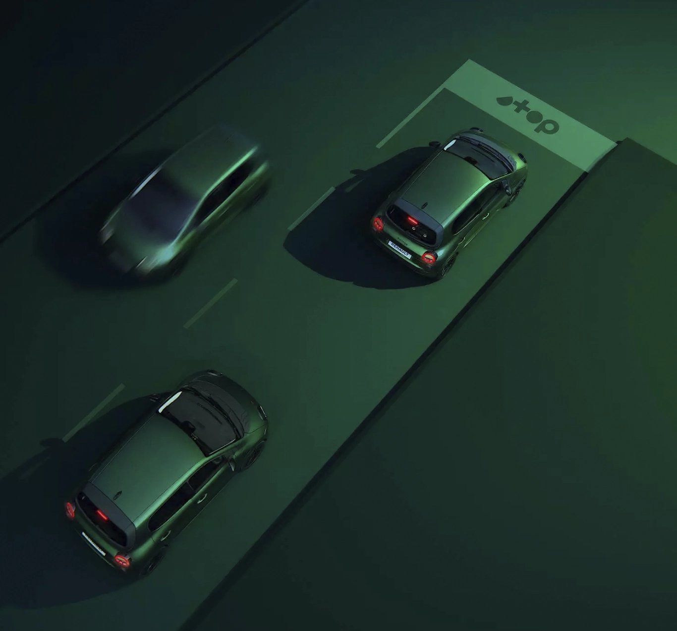 twingo-18
