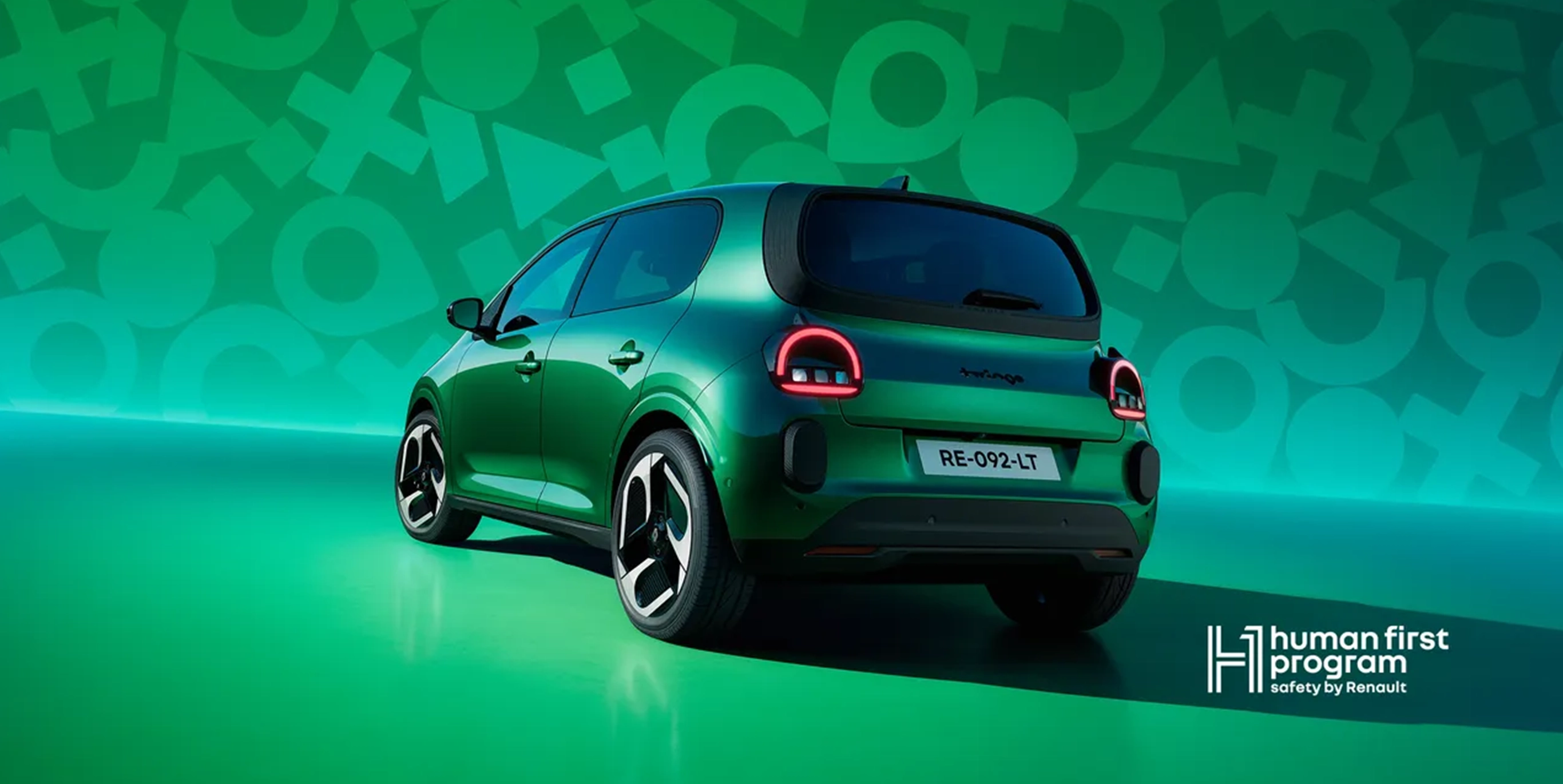twingo-19