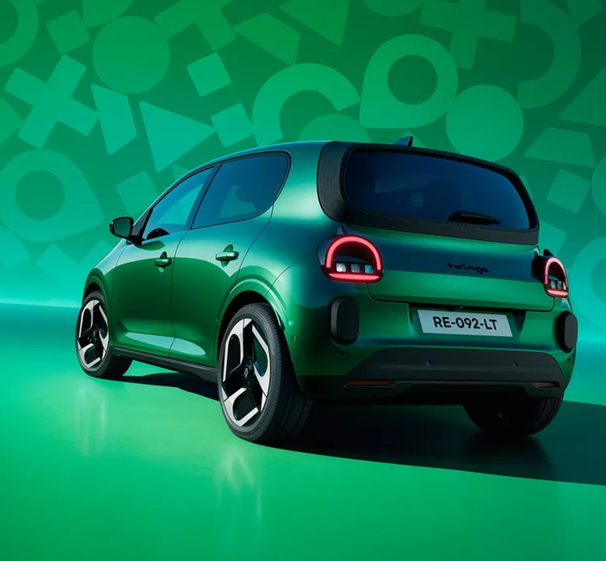 twingo-19