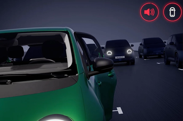 twingo-21