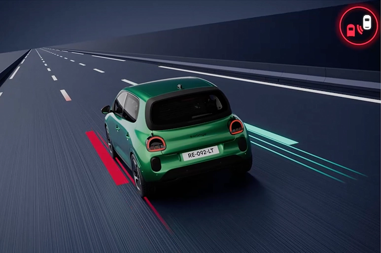 twingo-24