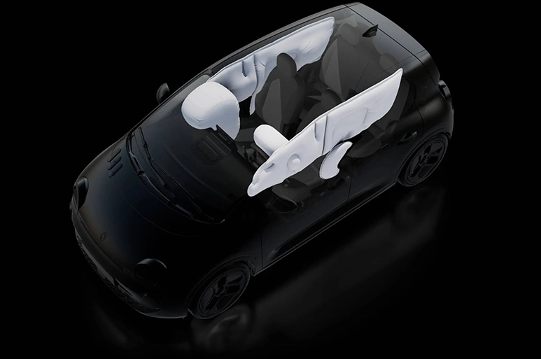 twingo-26