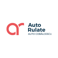 Auto Rulate