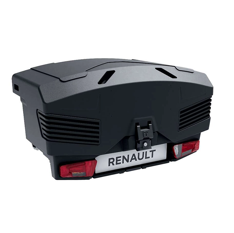 cutie-de-marfa-renault-promotie-speciala