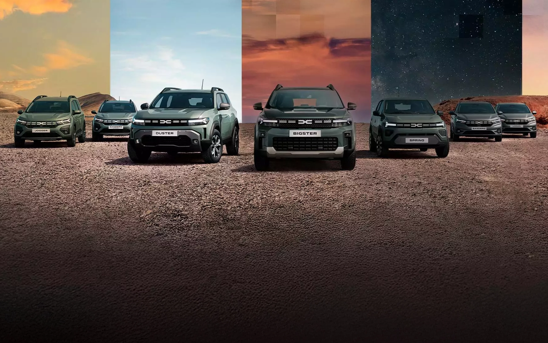 vanzari-dacia-stoc