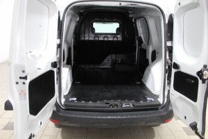 Dacia Dokker VAN 1.5 DCI 75 CP