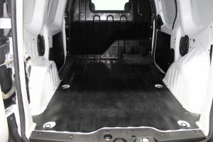 Dacia Dokker VAN 1.5 DCI 75 CP