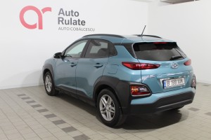 Hyundai Kona 1.0 120 CP 