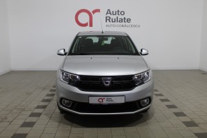 Dacia Sandero 0.9 TCE 90 CP