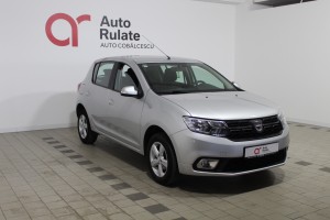 Dacia Sandero 0.9 TCE 90 CP