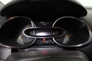 Renault Clio 4 -  1.5 DCI 90 CP Break