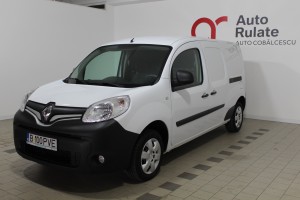 Renault Kangoo VAN Maxi 1.5 DCI 90 CP, Izoterm