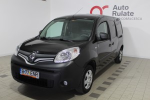 Renault Kangoo VAN LWB Maxi 1.5 DCI 90 CP Confort