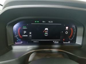 Nissan X-Trail e4ORCE 211CP 4WD, transmisie cu raport unic, 5 locuri