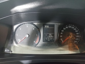VW T6 Transporter Kasten LR 2,0 TDI 84 CP L1H2