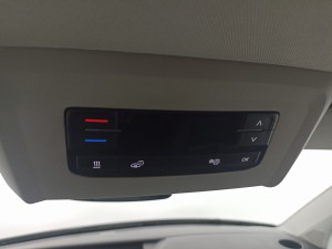 VW T6 Transporter Bulli 2,0 TDI DSG 204 CP - 7 locuri