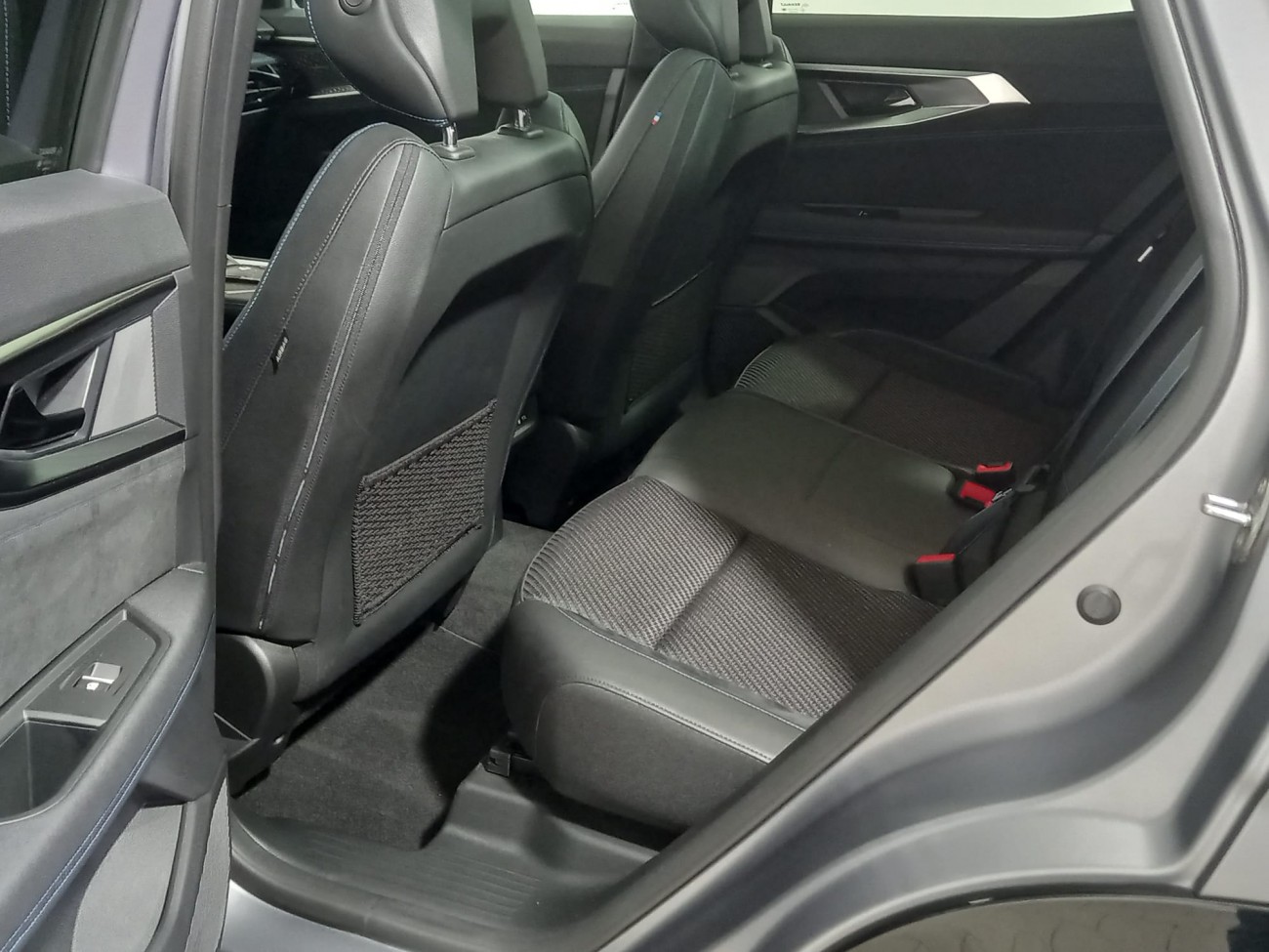 RENAULT AUSTRAL iconic esprit Alpine E-Tech full hybrid 200