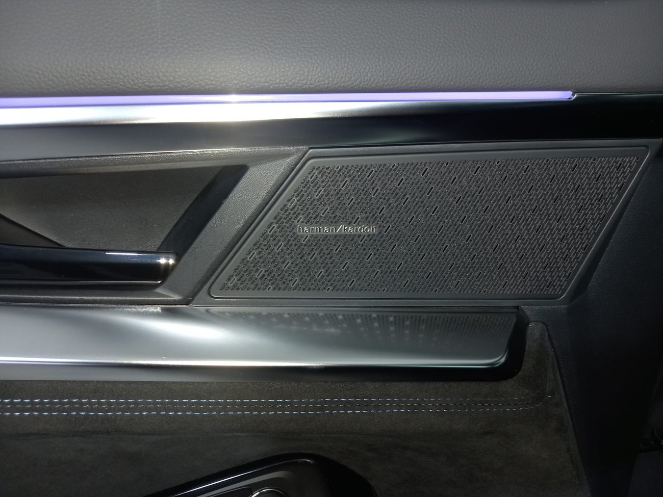 RENAULT AUSTRAL iconic esprit Alpine E-Tech full hybrid 200