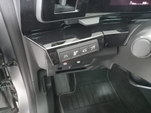 RENAULT AUSTRAL iconic esprit Alpine E-Tech full hybrid 200