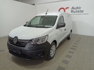 Renault Express VAN 1.5 Blue DCI 95 CP