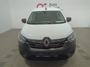 Renault Express VAN 1.5 Blue DCI 95 CP