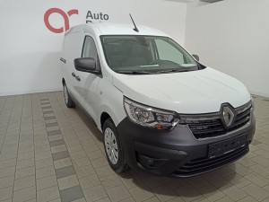 Renault Express VAN 1.5 Blue DCI 95 CP