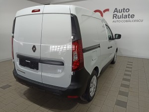 Renault Express VAN 1.5 Blue DCI 95 CP
