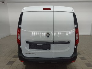 Renault Express VAN 1.5 Blue DCI 95 CP
