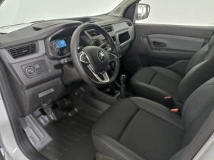 Renault Express VAN 1.5 Blue DCI 95 CP