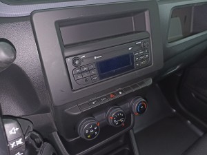Renault Express VAN 1.5 Blue DCI 95 CP