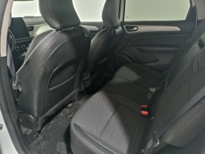 Renault Arkana E-TECH Full Hybrid 145 CP Techno