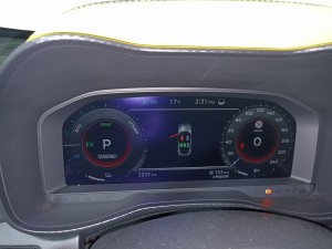 Nissan Juke N-Sport Hybrid 143 CP 
