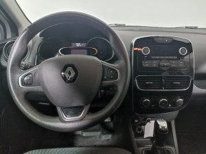 Renault Clio 0.9 TCE 90 CP  