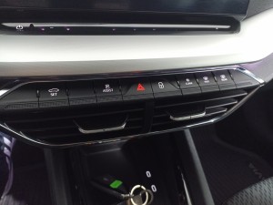 Skoda Octavia 2.0 190 CP 4 x 4
