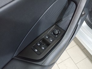 Skoda Octavia 2.0 190 CP 4 x 4