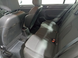 Renault Megane 1.3 TCE 116 CP