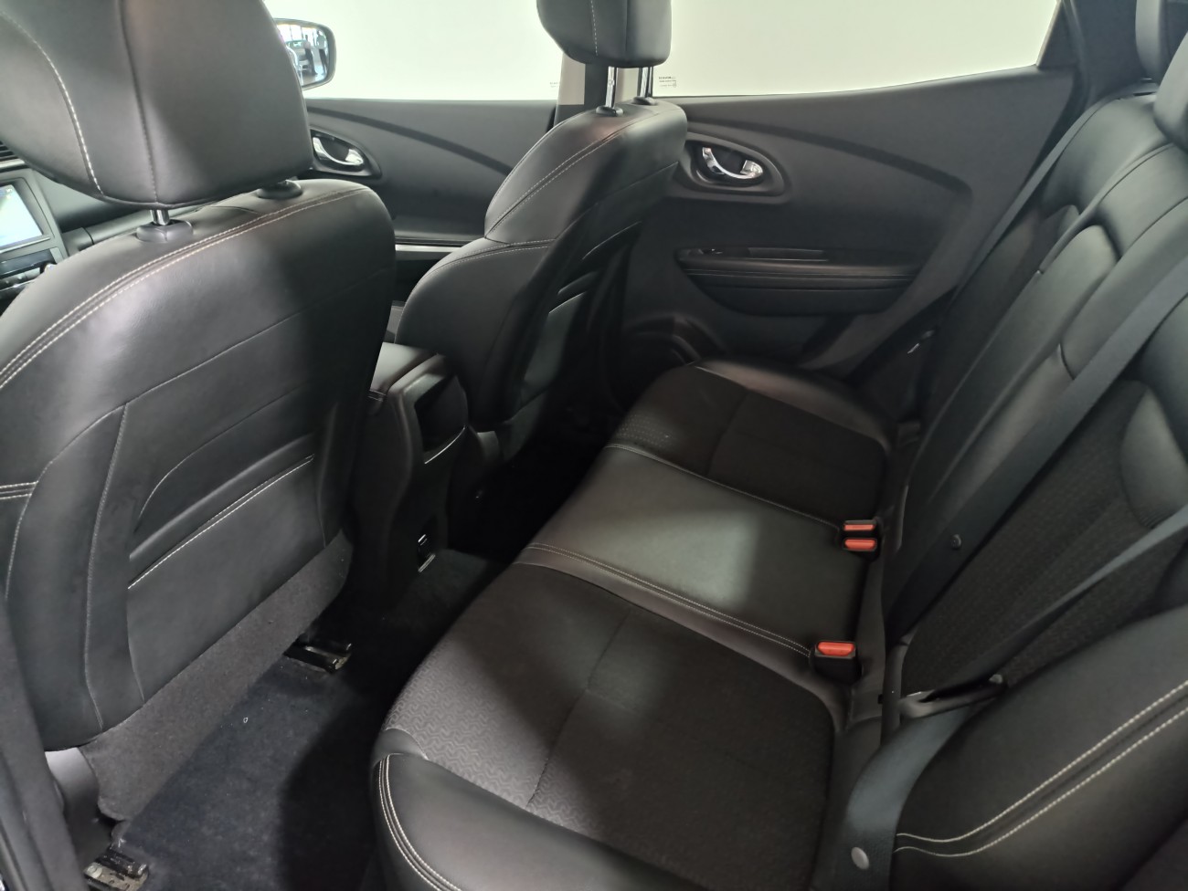 Renault Kadjar 1.3 TCE 159 CP 