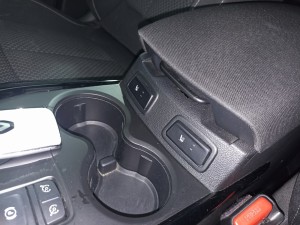 Renault Kadjar 1.6 DCI 130 CP 