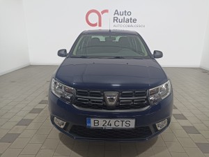 Dacia Logan 1.0 SCE 73 CP SL