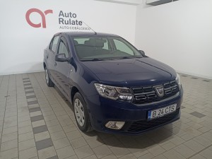 Dacia Logan 1.0 SCE 73 CP SL